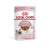 Royal Canin - Feline Health Nutrition (FHN) Kitten (Gravy) 健康營養系列 幼貓營養主食濕糧(肉汁) (3075400) 85g X 12 原盒 (原裝行貨)